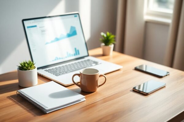 Strategie pratiche per LinkedIn: visibilità, contatti e opportunità