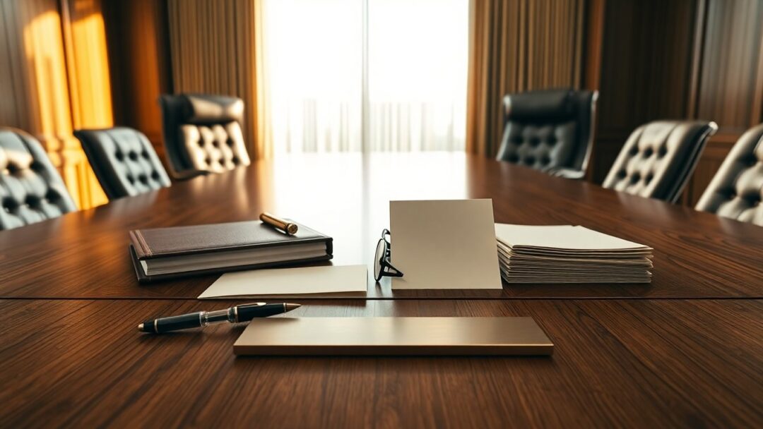 Tim e Poste Italiane: calendario aggiornato, prima tranche di buyback e tempistiche dell'opas