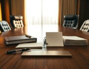 Tim e Poste Italiane: calendario aggiornato, prima tranche di buyback e tempistiche dell'opas
