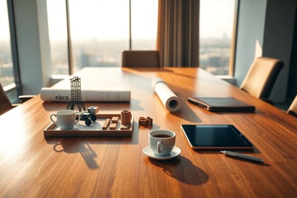 Vaca Muerta: incontri B2B in Italia per connettere filiere Energy tra imprese italiane e argentine