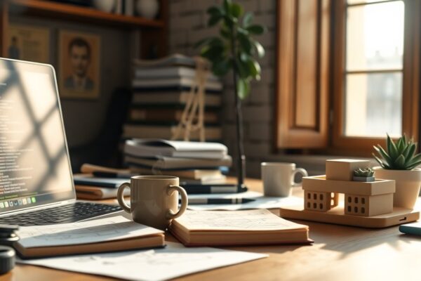 Accademia per startup della Sapienza: percorsi per idee e imprese costituite