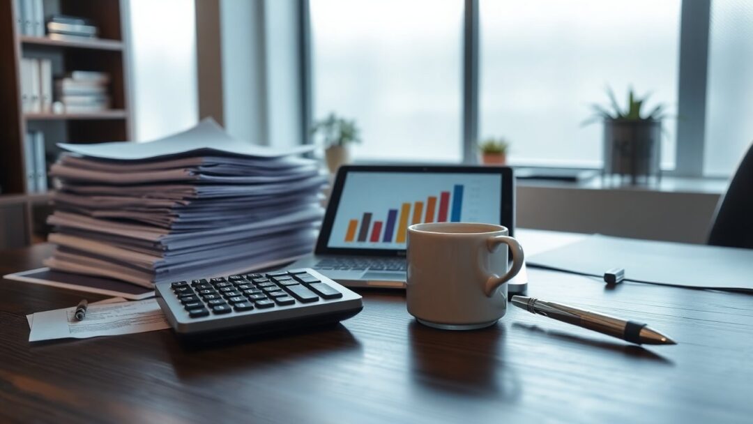 Agenda economica e titoli trainanti: pmi, Fed Richmond e i campioni del Ftse Mib a giugno 2026
