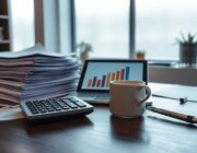 Agenda economica e titoli trainanti: pmi, Fed Richmond e i campioni del Ftse Mib a giugno 2026