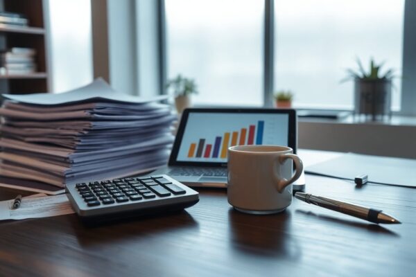 Agenda economica e titoli trainanti: pmi, Fed Richmond e i campioni del Ftse Mib a giugno 2026