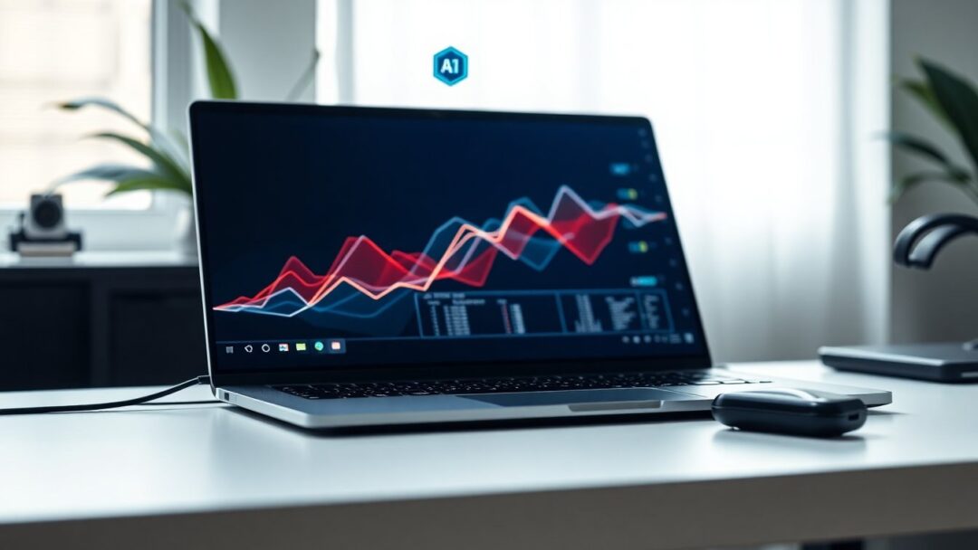 Agentforce World Tour Milano: come agenti AI e Headless 360 stanno cambiando le imprese
