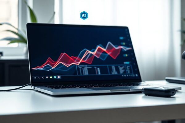 Agentforce World Tour Milano: come agenti AI e Headless 360 stanno cambiando le imprese