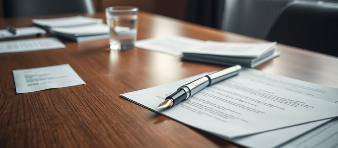 Aggregazioni tra PMI: reti d’impresa, consorzi, SPAC e M&A light con patti parasociali ed earn-out