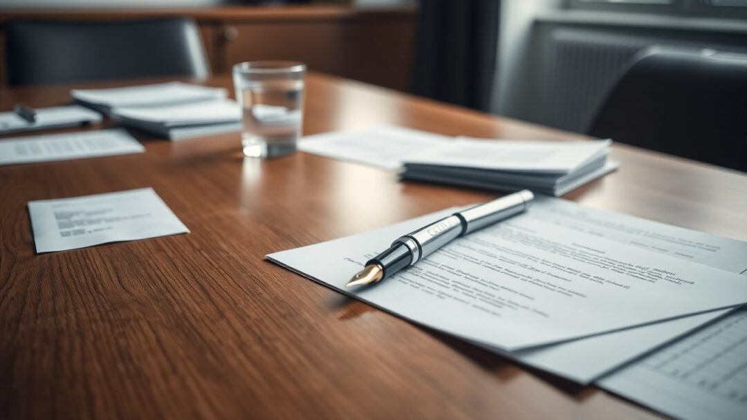 Aggregazioni tra PMI: reti d’impresa, consorzi, SPAC e M&A light con patti parasociali ed earn-out