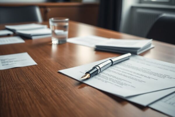 Aggregazioni tra PMI: reti d’impresa, consorzi, SPAC e M&A light con patti parasociali ed earn-out