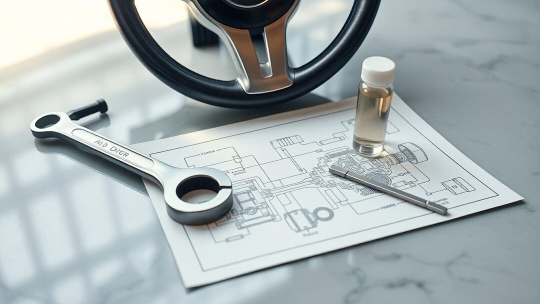 Alfa Romeo, Maserati e Stellantis: cosa cambia dopo le audizioni e le trattative industriali