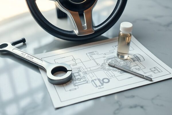 Alfa Romeo, Maserati e Stellantis: cosa cambia dopo le audizioni e le trattative industriali