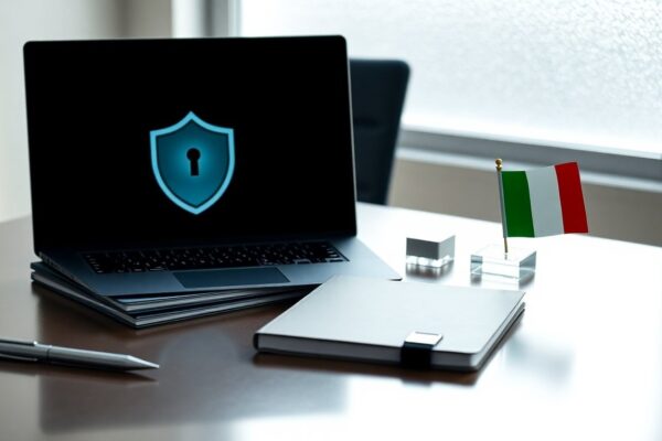 Alleanza strategica tra Esprinet e Dectar per la sicurezza informatica nazionale