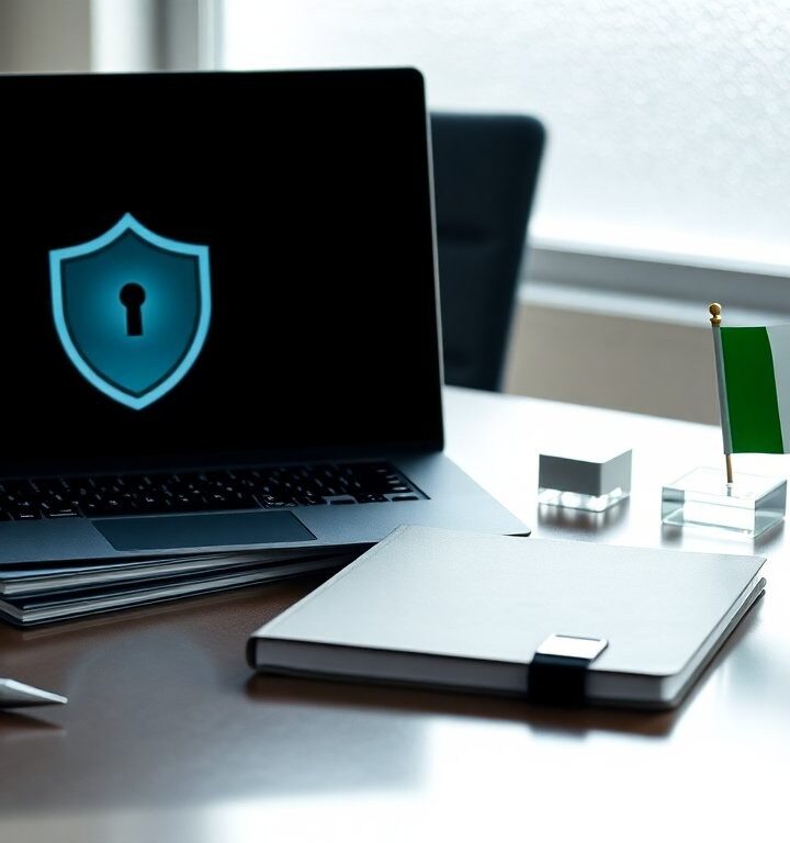 Alleanza strategica tra Esprinet e Dectar per la sicurezza informatica nazionale