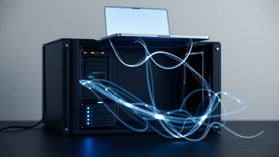 Antonio Mallia e Seltz sviluppano un'infrastruttura di web retrieval per agenti AI