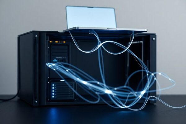 Antonio Mallia e Seltz sviluppano un'infrastruttura di web retrieval per agenti AI