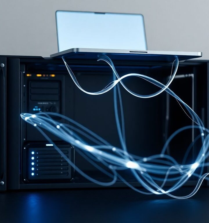 Antonio Mallia e Seltz sviluppano un'infrastruttura di web retrieval per agenti AI