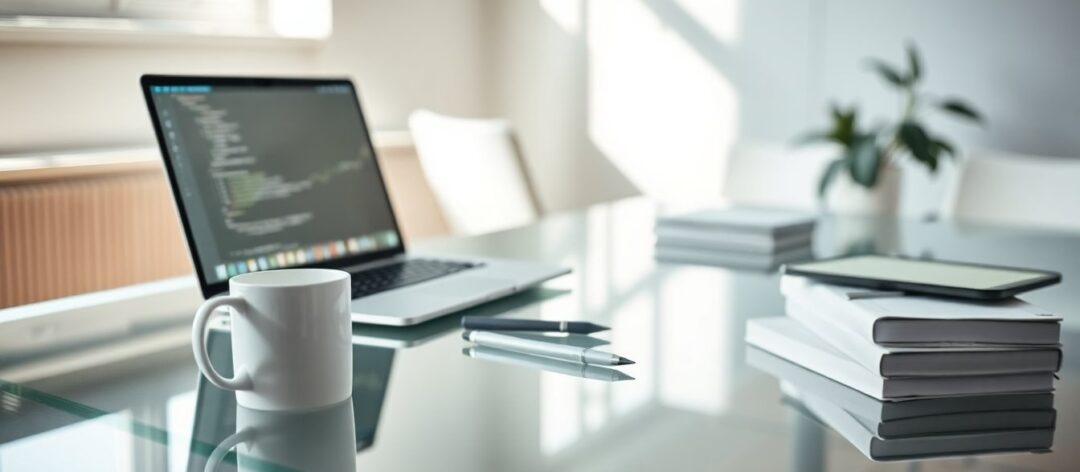App Store 2026: le novità per sviluppatori e imprese presentate da Apple