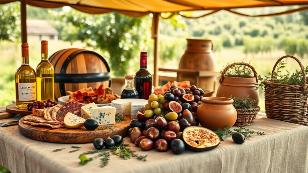 Appennino Reggiano: scopri gli eventi estivi 2026 tra sagre, sport e cultura