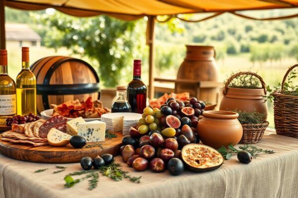 Appennino Reggiano: scopri gli eventi estivi 2026 tra sagre, sport e cultura
