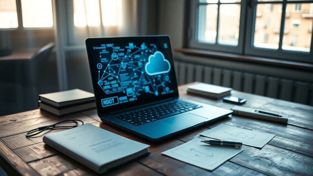 Arca Evolution Connect per PMI: integrazioni native e flussi automatizzati