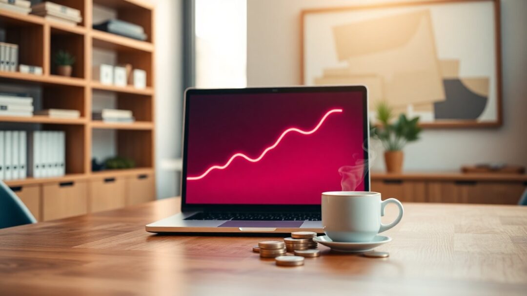 Aumento di capitale da 120 milioni: Satispay accelera verso investimenti e previdenza