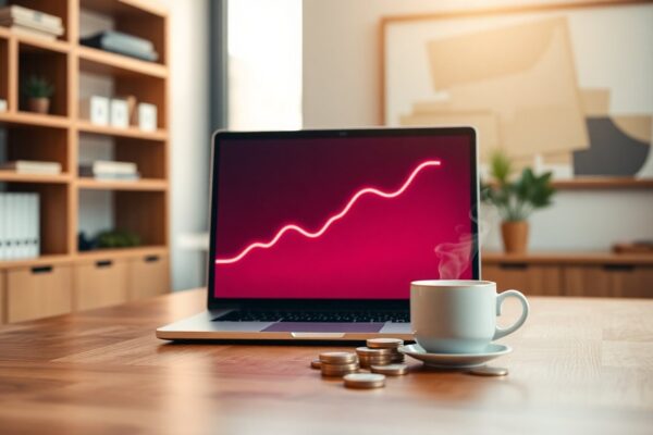 Aumento di capitale da 120 milioni: Satispay accelera verso investimenti e previdenza