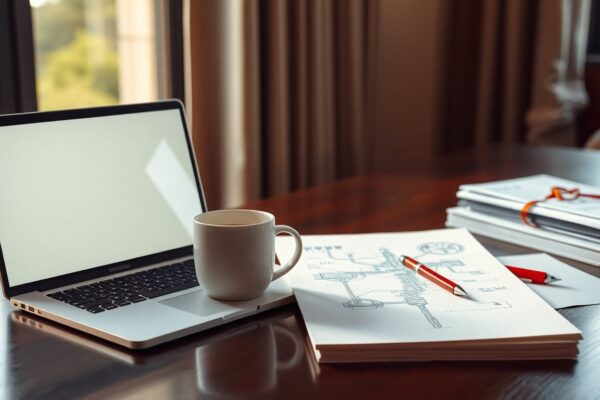 Bando per Ong: finanziamenti per progetti tecnologici di resilienza