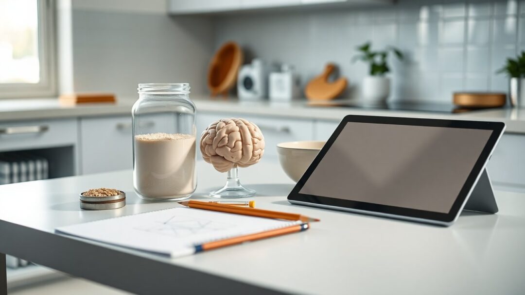 Barilla apre le candidature per Good Food Makers 2026: focus su formazione e benessere cognitivo