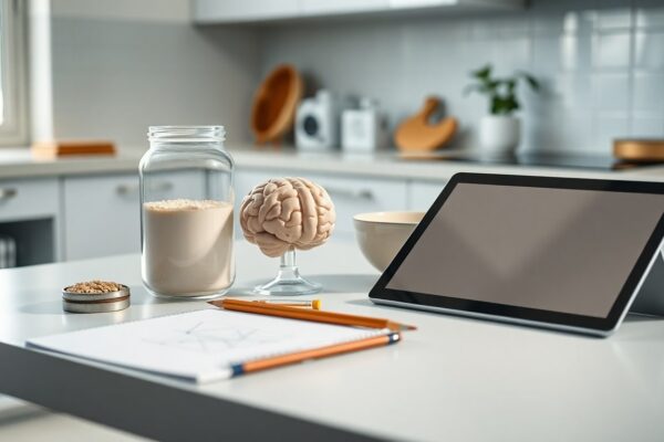 Barilla apre le candidature per Good Food Makers 2026: focus su formazione e benessere cognitivo