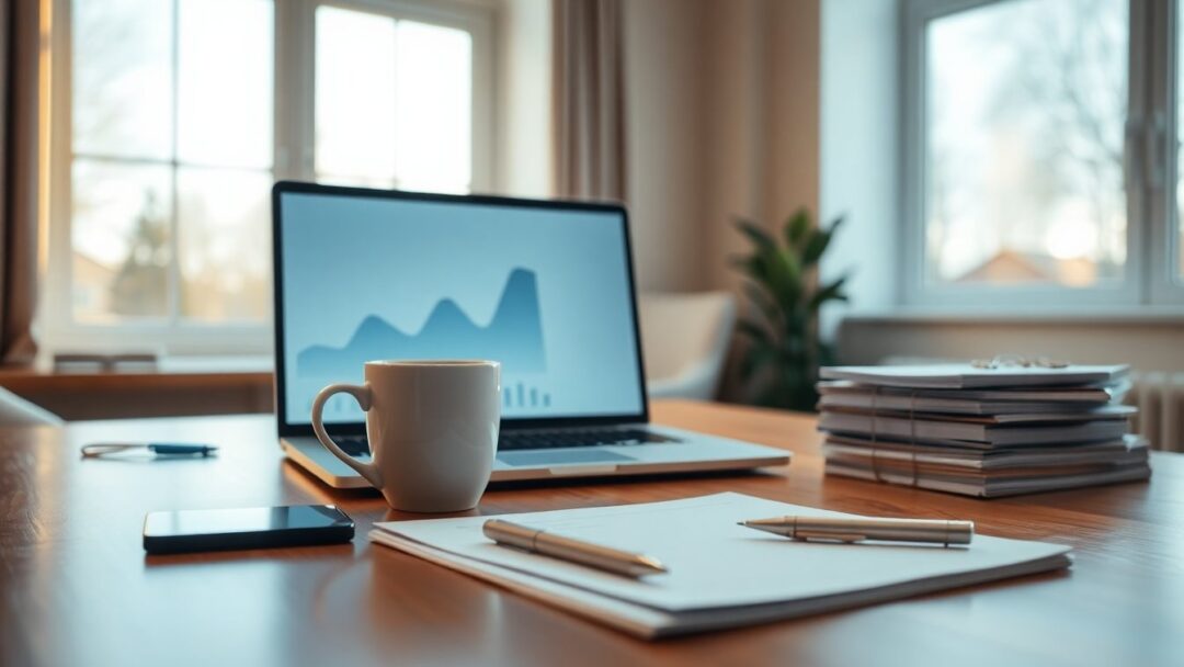 Bending Spoons verso il Nasdaq: i dettagli dell’offerta pubblica iniziale