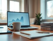 Bending Spoons verso il Nasdaq: i dettagli dell’offerta pubblica iniziale