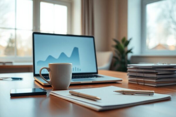 Bending Spoons verso il Nasdaq: i dettagli dell’offerta pubblica iniziale