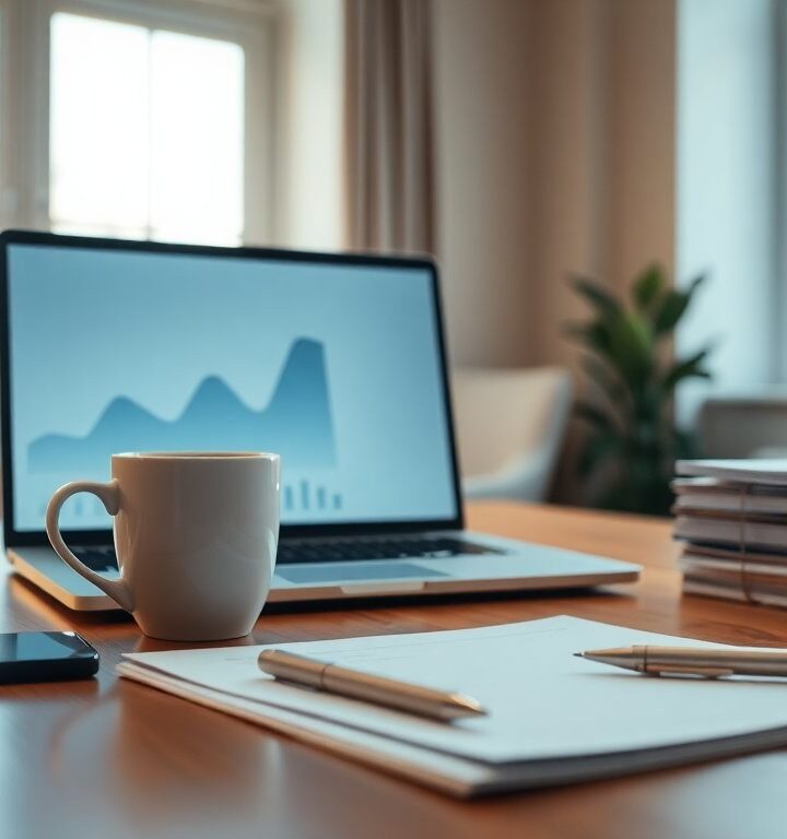 Bending Spoons verso il Nasdaq: i dettagli dell’offerta pubblica iniziale