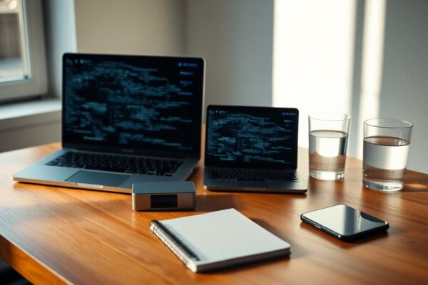 Calcolare l'inferenza AI: guida pratica per scegliere tra cloud, edge e on-device