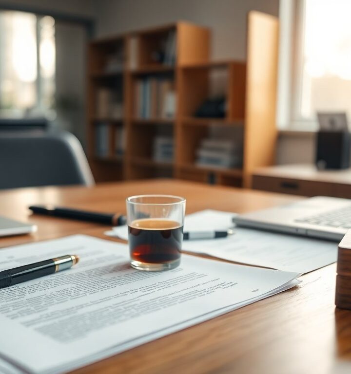 Checklist di governance per il passaggio generazionale nelle PMI