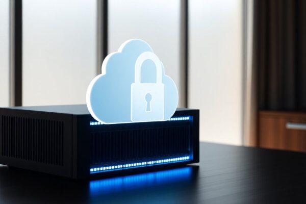 Cloud e responsabilità aziendale: cosa sapere sulla sovranità dei dati