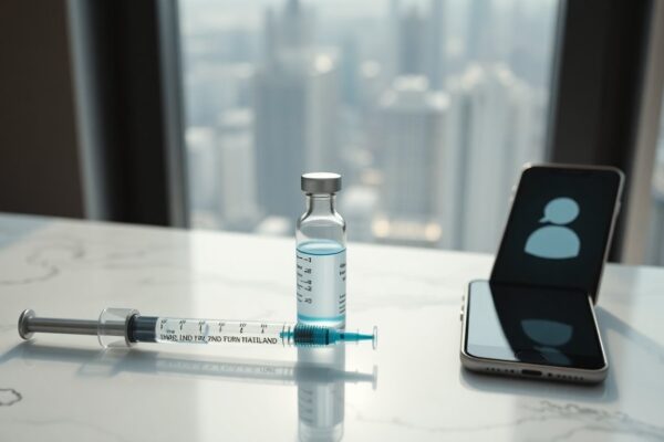 Collaborazione globale tra Nivi e MSD per la lotta all'HPV in India, Indonesia e Thailandia