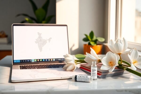 Collaborazione globale tra Nivi e MSD per la prevenzione del cancro cervicale in India, Indonesia e Thailandia