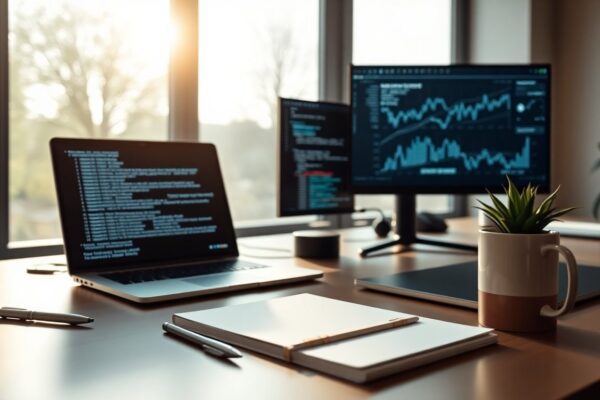 Come affrontare la carenza di competenze e il gender gap nella cybersecurity in Italia
