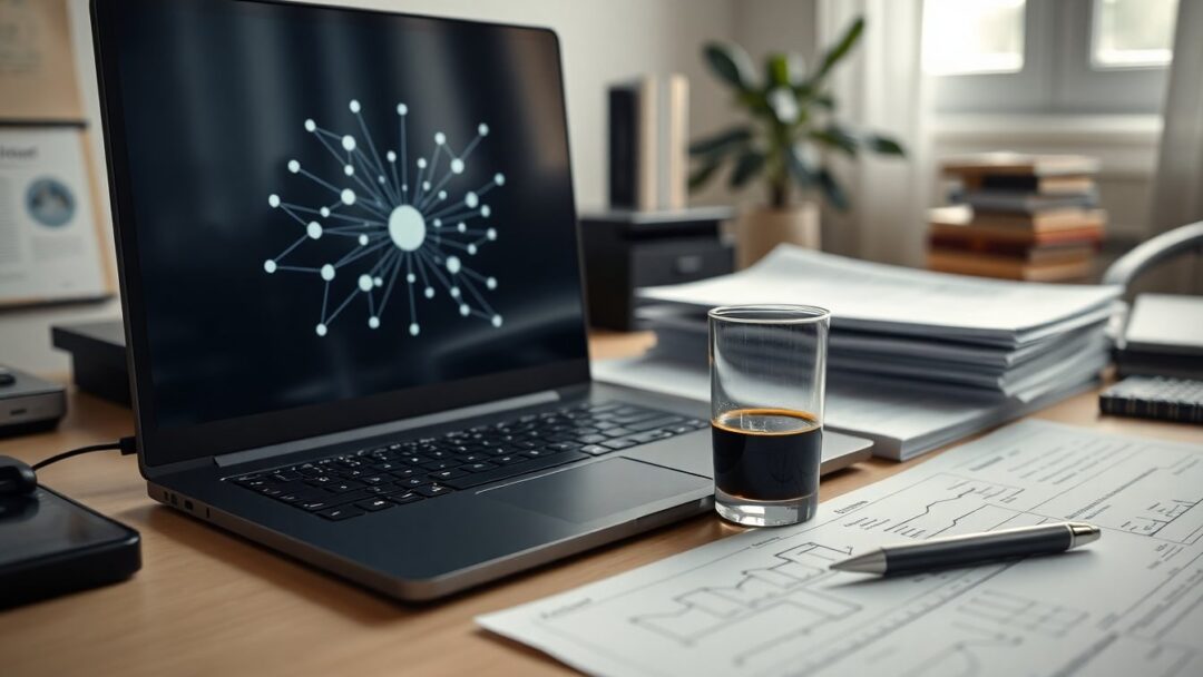 Come Allianz Bank Financial Advisors sta trasformando la consulenza finanziaria con l'intelligenza artificiale