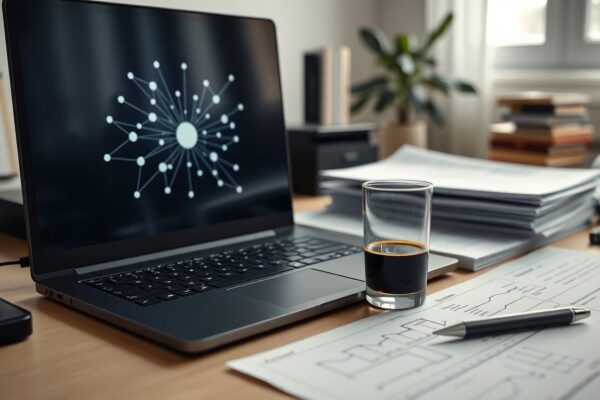 Come Allianz Bank Financial Advisors sta trasformando la consulenza finanziaria con l'intelligenza artificiale