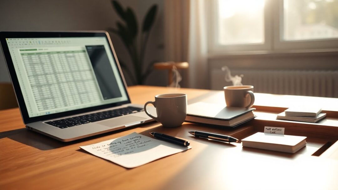Come avviare una startup di successo: strategie, errori da evitare e strumenti essenziali