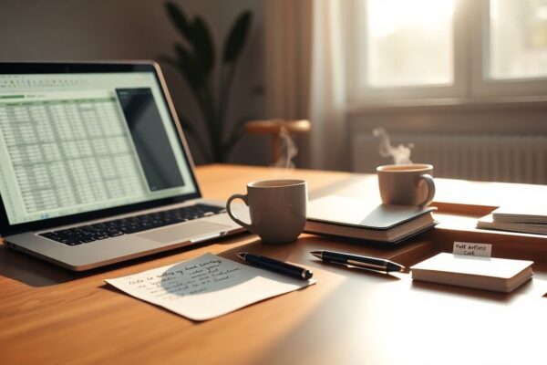 Come avviare una startup di successo: strategie, errori da evitare e strumenti essenziali