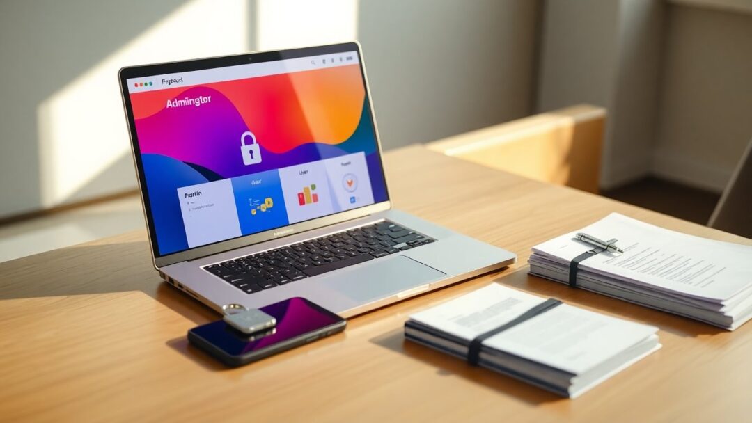 Come configurare Apple Business per le tue aziende: ruoli, onboarding e policy