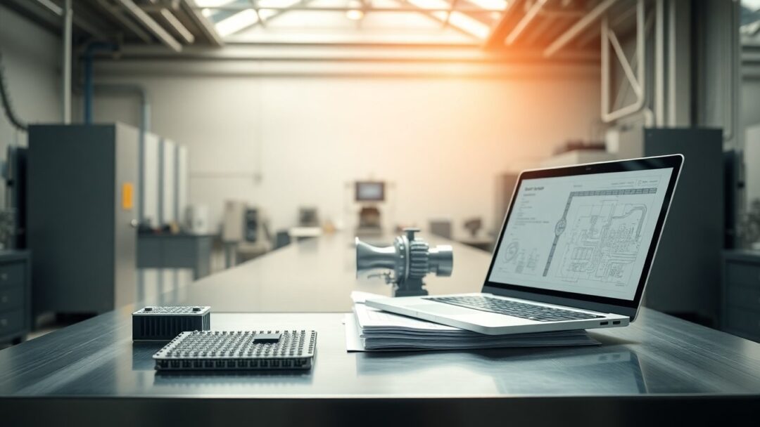 Come Eni Next sta collegando startup energotech agli impianti del gruppo
