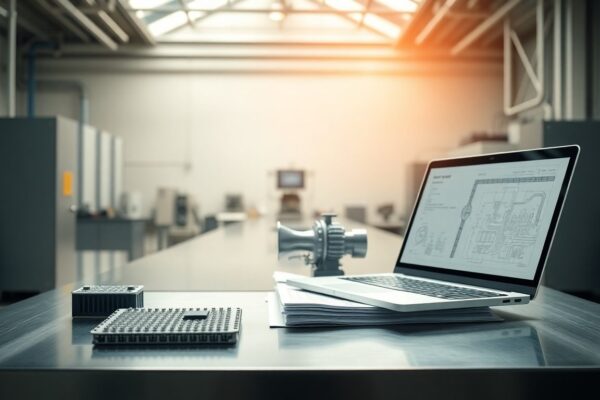 Come Eni Next sta collegando startup energotech agli impianti del gruppo