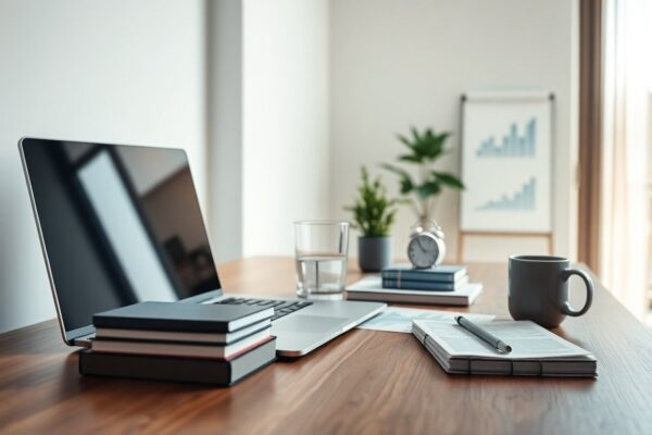 Come gli investimenti in immobilizzazioni immateriali migliorano le performance aziendali