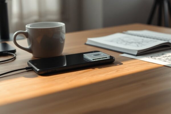 Come i modelli leggeri e gli smartphone stanno rivoluzionando l'intelligenza artificiale