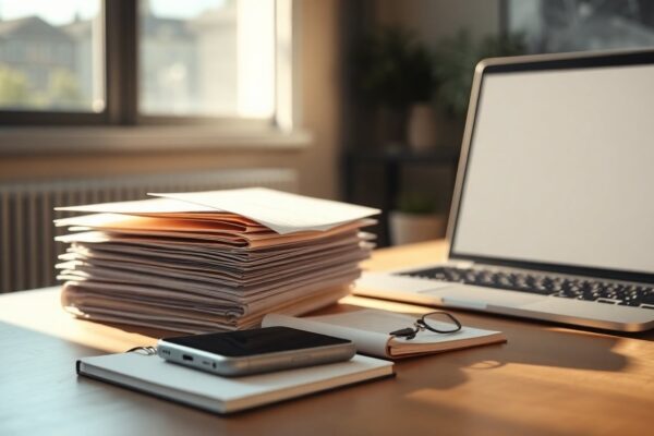 Come i social network hanno trasformato il caso Garlasco in un processo mediatico