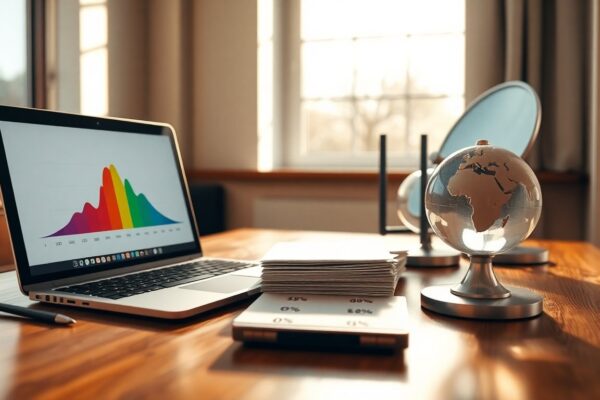 Come il Digital Networks Act riorienta le aste dello spettro e accende le preoccupazioni sulla neutralità della rete